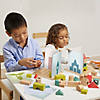 Miniland Shape Makers Building Game Image 1