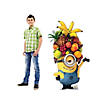 Minions&amp;#8482; Cabana Minion Stand-Up Image 1