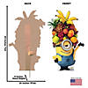 Minions&amp;#8482; Cabana Minion Stand-Up Image 2