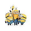Minions&amp;#8482; Stuart, Kevin &amp; Bob Stand-Up Image 1