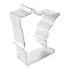 Minnesota State 3.25" Cookie Cutters Image 2