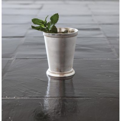 Mint Julep Cup Image 2