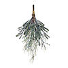 MiPropered Pine Bundle Swag 23.25"H Plastic Image 1
