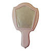 Mirror 4.5" Cookie Cutters Image 3