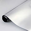 Mirror Energy Film Image 1