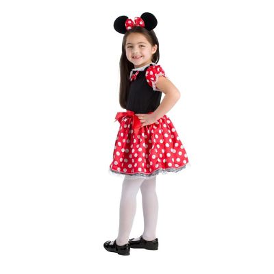 miss-mouse-costume-kids-m-oriental-trading