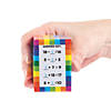 Missing Number Sorting Boxes &#8211; Grades 1-2 Image 2