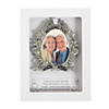 Missing You Mini Picture Frame Image 1