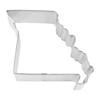Missouri State 3.5" Cookie Cutters Image 1