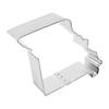 Missouri State 3.5" Cookie Cutters Image 2