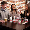 Mistaken Identity Adult Party Game Image 1