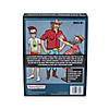 Mistaken Identity Adult Party Game Image 4
