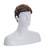 Mitt Man Wig Med Chestnut Brown 6 Image 1
