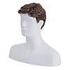 Mitt Man Wig Med Chestnut Brown 6 Image 2