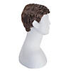Mitt Man Wig Med Chestnut Brown 6 Image 3