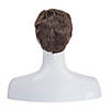 Mitt Man Wig Med Chestnut Brown 6 Image 4