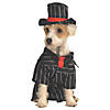 Mob Dog Costume - Extra Large Image 1