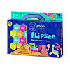 Mobi Flipsee Flip n' Fun Alphabet Board Image 1