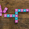 Mobi Kids Number Tile Game Image 2