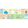 Mobi Kids Number Tile Game Image 3