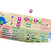 Mobi Kids Number Tile Game Image 4