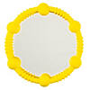 Mobi Lookee Sensory Bath Mirror Image 2