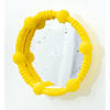 Mobi Lookee Sensory Bath Mirror Image 3