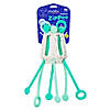 Mobi Mintee Zippee Activity Toy Image 1