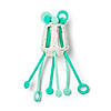 Mobi Mintee Zippee Activity Toy Image 2