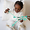 Mobi Mintee Zippee Activity Toy Image 3