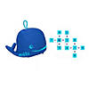 Mobi Number Tile Game Image 1