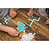 Mobi Number Tile Game Image 2