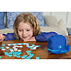 Mobi Number Tile Game Image 3