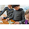 Mobi Number Tile Game Image 4