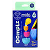 Mobi Oomplz Drip Drop Suction Cups Image 1
