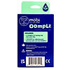 Mobi Oomplz Drip Drop Suction Cups Image 1