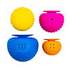 Mobi Oomplz Drip Drop Suction Cups Image 3