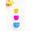 Mobi Oomplz Drip Drop Suction Cups Image 4