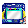 Mobi Peeka Developmental Mirror Image 1