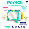 Mobi Peeka Developmental Mirror Image 1