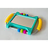 Mobi Peeka Developmental Mirror Image 2