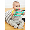 Mobi Peeka Developmental Mirror Image 3