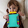 Mobi Peeka Developmental Mirror Image 4