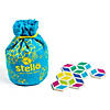 Mobi Stello Game Image 1