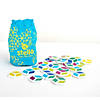 Mobi Stello Game Image 1