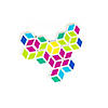 Mobi Stello Game Image 3