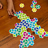 Mobi Stello Game Image 4