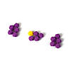 Mobi Ultimo Game, Assorted Colors Image 2