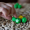 Mobi Ultimo Game, Assorted Colors Image 3