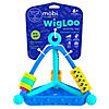 Mobi Wigloo Toy Image 1